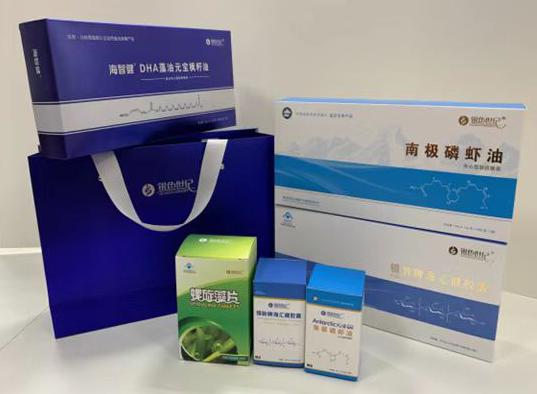 嵊泗包装盒定制